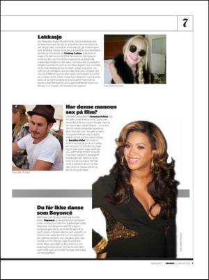 dagbladet_fredag-20120106_000_00_00_007.pdf