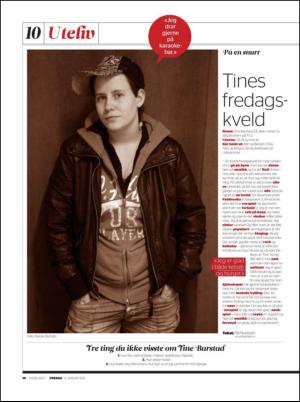 dagbladet_fredag-20120106_000_00_00_010.pdf
