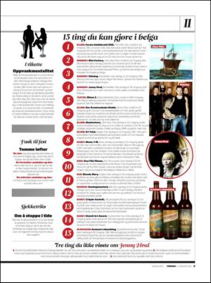 dagbladet_fredag-20120106_000_00_00_011.pdf
