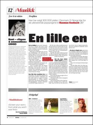 dagbladet_fredag-20120106_000_00_00_012.pdf