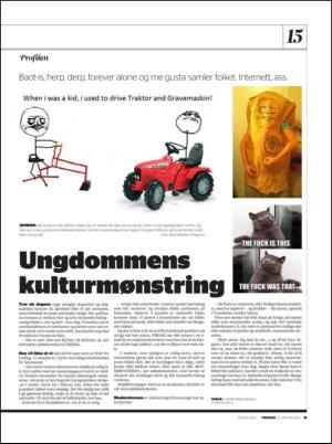 dagbladet_fredag-20120106_000_00_00_015.pdf