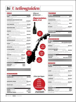 dagbladet_fredag-20120106_000_00_00_016.pdf