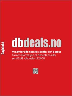dagbladet_fredag-20120106_000_00_00_017.pdf