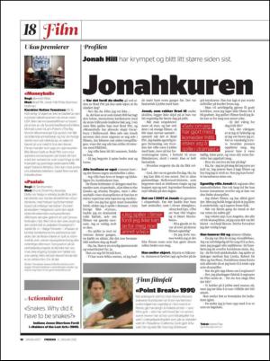 dagbladet_fredag-20120106_000_00_00_018.pdf