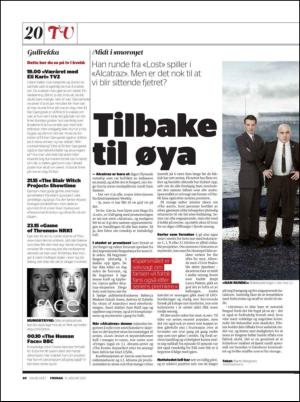 dagbladet_fredag-20120106_000_00_00_020.pdf