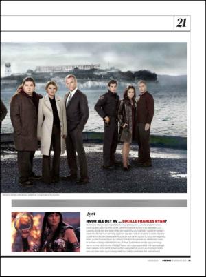 dagbladet_fredag-20120106_000_00_00_021.pdf