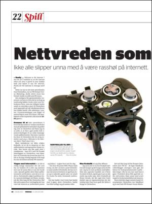 dagbladet_fredag-20120106_000_00_00_022.pdf