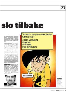 dagbladet_fredag-20120106_000_00_00_023.pdf
