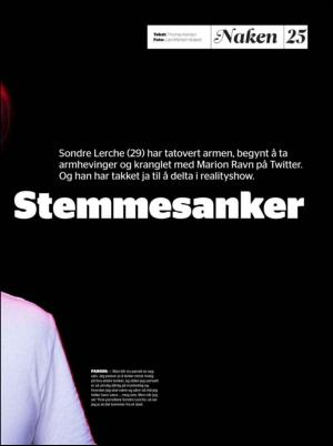 dagbladet_fredag-20120106_000_00_00_025.pdf