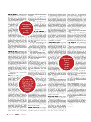 dagbladet_fredag-20120106_000_00_00_026.pdf