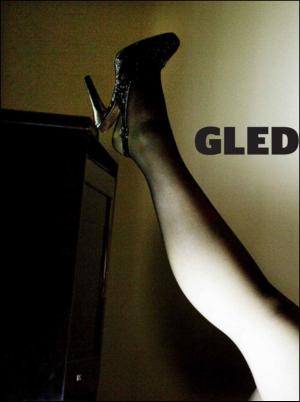 dagbladet_fredag-20120106_000_00_00_028.pdf