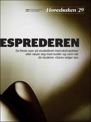 dagbladet_fredag-20120106_000_00_00_029.pdf
