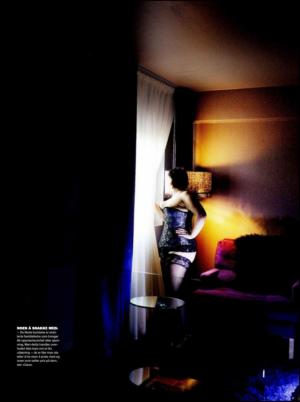 dagbladet_fredag-20120106_000_00_00_031.pdf