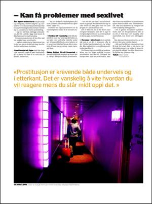 dagbladet_fredag-20120106_000_00_00_034.pdf