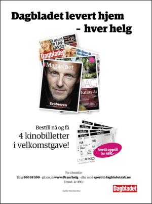 dagbladet_fredag-20120106_000_00_00_035.pdf