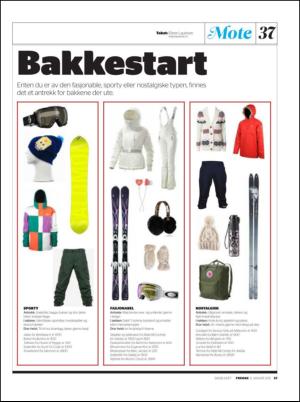 dagbladet_fredag-20120106_000_00_00_037.pdf