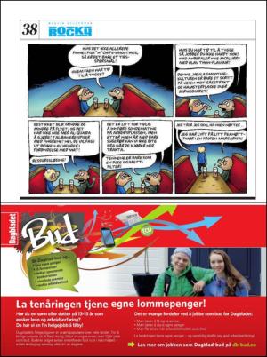 dagbladet_fredag-20120106_000_00_00_038.pdf