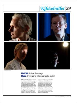 dagbladet_fredag-20120106_000_00_00_039.pdf