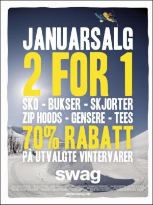 dagbladet_fredag-20120106_000_00_00_040.pdf