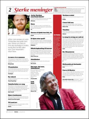 dagbladet_fredag-20120113_000_00_00_002.pdf