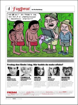 dagbladet_fredag-20120113_000_00_00_004.pdf
