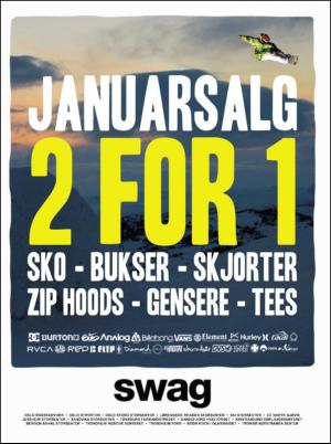 dagbladet_fredag-20120113_000_00_00_005.pdf