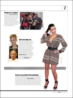 dagbladet_fredag-20120113_000_00_00_007.pdf