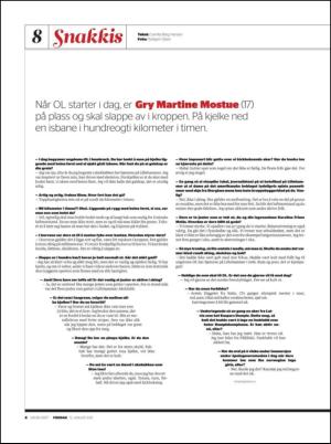 dagbladet_fredag-20120113_000_00_00_008.pdf