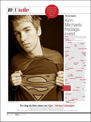 dagbladet_fredag-20120113_000_00_00_010.pdf
