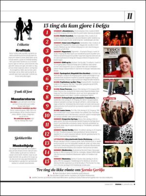 dagbladet_fredag-20120113_000_00_00_011.pdf
