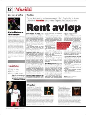 dagbladet_fredag-20120113_000_00_00_012.pdf