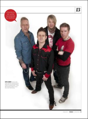 dagbladet_fredag-20120113_000_00_00_013.pdf