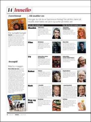 dagbladet_fredag-20120113_000_00_00_014.pdf