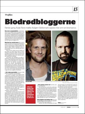 dagbladet_fredag-20120113_000_00_00_015.pdf