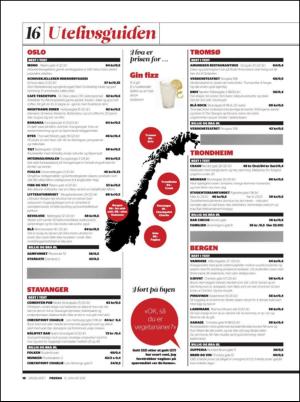 dagbladet_fredag-20120113_000_00_00_016.pdf