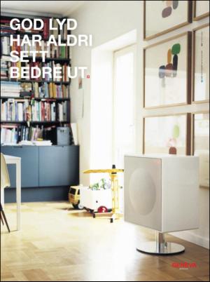 dagbladet_fredag-20120113_000_00_00_017.pdf