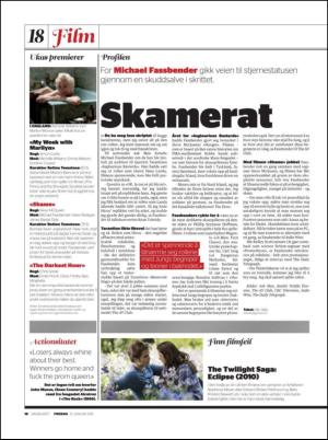 dagbladet_fredag-20120113_000_00_00_018.pdf