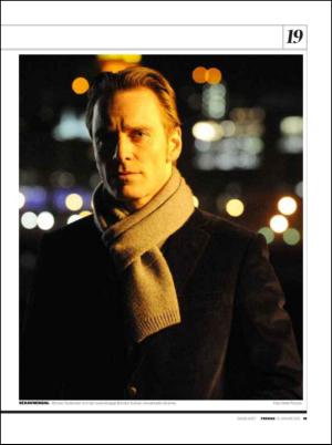 dagbladet_fredag-20120113_000_00_00_019.pdf