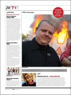 dagbladet_fredag-20120113_000_00_00_020.pdf