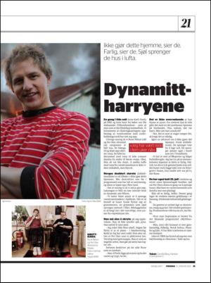 dagbladet_fredag-20120113_000_00_00_021.pdf