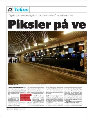 dagbladet_fredag-20120113_000_00_00_022.pdf