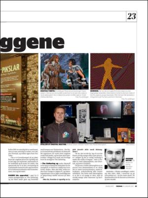 dagbladet_fredag-20120113_000_00_00_023.pdf