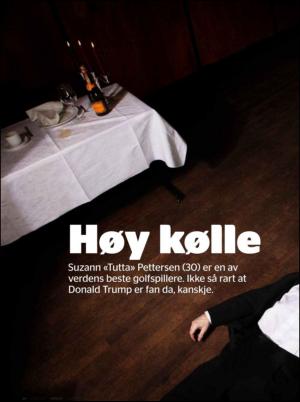 dagbladet_fredag-20120113_000_00_00_024.pdf