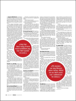 dagbladet_fredag-20120113_000_00_00_026.pdf