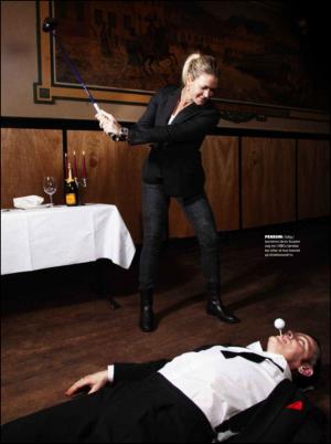 dagbladet_fredag-20120113_000_00_00_027.pdf