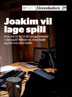 dagbladet_fredag-20120113_000_00_00_029.pdf