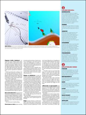 dagbladet_fredag-20120113_000_00_00_031.pdf