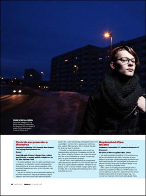 dagbladet_fredag-20120113_000_00_00_032.pdf