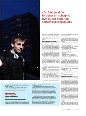 dagbladet_fredag-20120113_000_00_00_033.pdf