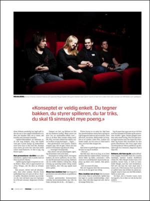 dagbladet_fredag-20120113_000_00_00_034.pdf